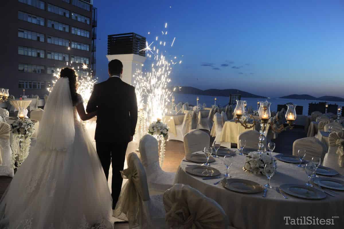 The Grand Mira Business Hotel